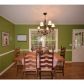 11645 Northgate Trail, Roswell, GA 30075 ID:2990169