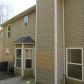 4192 Cedar Tree Run, Snellville, GA 30039 ID:3605150