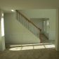 4192 Cedar Tree Run, Snellville, GA 30039 ID:3605151