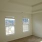 4192 Cedar Tree Run, Snellville, GA 30039 ID:3605155