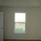 4192 Cedar Tree Run, Snellville, GA 30039 ID:3605159