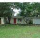 900 Center St, Ocoee, FL 34761 ID:711103