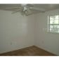 900 Center St, Ocoee, FL 34761 ID:711107