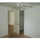 900 Center St, Ocoee, FL 34761 ID:711108