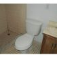 900 Center St, Ocoee, FL 34761 ID:711109