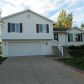 409 Se Orchid St, Ankeny, IA 50021 ID:1093692