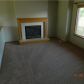 409 Se Orchid St, Ankeny, IA 50021 ID:1093693