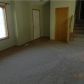 409 Se Orchid St, Ankeny, IA 50021 ID:1093694