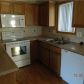 409 Se Orchid St, Ankeny, IA 50021 ID:1093695