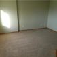 409 Se Orchid St, Ankeny, IA 50021 ID:1093696