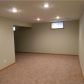 409 Se Orchid St, Ankeny, IA 50021 ID:1093697