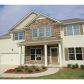 1515 Rocky Shoals Lane, Suwanee, GA 30024 ID:1459177