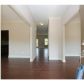 1515 Rocky Shoals Lane, Suwanee, GA 30024 ID:1459179