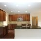 1515 Rocky Shoals Lane, Suwanee, GA 30024 ID:1459182