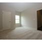 1515 Rocky Shoals Lane, Suwanee, GA 30024 ID:1459185