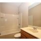 1515 Rocky Shoals Lane, Suwanee, GA 30024 ID:1459186