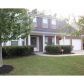 3872 Alexandra Oak Court, Suwanee, GA 30024 ID:2678537