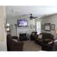 3872 Alexandra Oak Court, Suwanee, GA 30024 ID:2678538