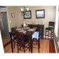 3872 Alexandra Oak Court, Suwanee, GA 30024 ID:2678539