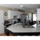 3872 Alexandra Oak Court, Suwanee, GA 30024 ID:2678540