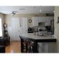 3872 Alexandra Oak Court, Suwanee, GA 30024 ID:2678541