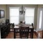 3872 Alexandra Oak Court, Suwanee, GA 30024 ID:2678542