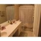 3872 Alexandra Oak Court, Suwanee, GA 30024 ID:2678543