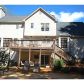 1300 Sever Woods Drive, Lawrenceville, GA 30043 ID:3006272