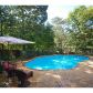 1300 Sever Woods Drive, Lawrenceville, GA 30043 ID:3006274