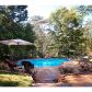 1300 Sever Woods Drive, Lawrenceville, GA 30043 ID:3006276