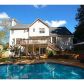 1300 Sever Woods Drive, Lawrenceville, GA 30043 ID:3006280