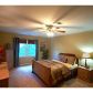 1300 Sever Woods Drive, Lawrenceville, GA 30043 ID:3006287