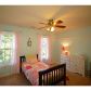 1300 Sever Woods Drive, Lawrenceville, GA 30043 ID:3006288