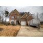 5855 Crest Oak Way, Cumming, GA 30028 ID:5060339