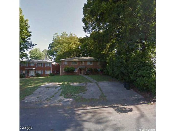 1600 Harvard Avenue, Atlanta, GA 30337