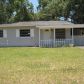 8706 Tupelo Dr, Tampa, FL 33637 ID:391589