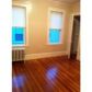 Turner Street #3, Brighton, MA 02135 ID:428411