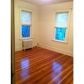 Turner Street #3, Brighton, MA 02135 ID:428412