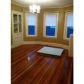 Turner Street #3, Brighton, MA 02135 ID:428413