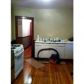 Turner Street #3, Brighton, MA 02135 ID:428415