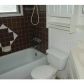 900 Center St, Ocoee, FL 34761 ID:711110