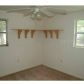 900 Center St, Ocoee, FL 34761 ID:711111