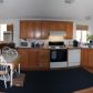 270 Umbarger Rd. #24, San Jose, CA 95111 ID:1074072