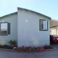 270 Umbarger Rd. #24, San Jose, CA 95111 ID:1074073