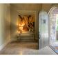 2384 Montview Drive, Atlanta, GA 30305 ID:1504436