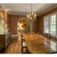 2384 Montview Drive, Atlanta, GA 30305 ID:1504437