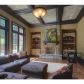 2384 Montview Drive, Atlanta, GA 30305 ID:1504438