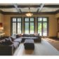 2384 Montview Drive, Atlanta, GA 30305 ID:1504439