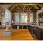 2384 Montview Drive, Atlanta, GA 30305 ID:1504440