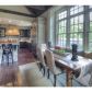 2384 Montview Drive, Atlanta, GA 30305 ID:1504441